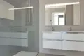Villa de tres dormitorios 100 m² Polop, Španjolska
