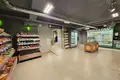 Pomieszczenie biurowe 797 m² Moskwa, Rosja