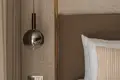 Appartement 4 chambres 135 m² San Pedro Alcantara, Espagne