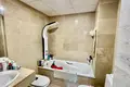 Apartamento 2 habitaciones  Villajoyosa, Španjolska