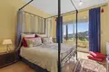 Haus 3 Schlafzimmer 245 m² Benahavis, Spanien