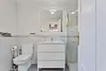 Casa 4 habitaciones 230 m² Dos Hermanas, Španjolska