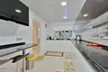 Apartamento 3 habitaciones 260 m² San Pedro Alcantara, Španjolska