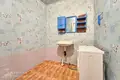 Maison 100 m² Drackava, Bélarus