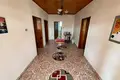 Maison 340 m² Novosele, Albanie