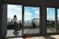 Residential complex New apartments for rent with yields up to 3.8%, in a quiet and clean area in the center of Athens