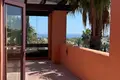 4 bedroom house 325 m² Spain, Spain