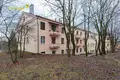Wohnung 2 zimmer 47 m² Minsk, Belarus