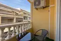 1 bedroom apartment 61 m² Torrevieja, Spain