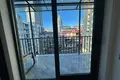 Wohnung 78 m² Batumi, Georgien