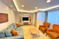 Appartement 1 chambre 250 m² Kestel, Turquie