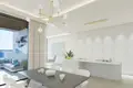 Barrio residencial Marae Residences