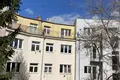 Investissement 1 100 m² à Capitale de Prague, République tchèque