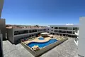 2 bedroom apartment 72 m² Kapparis, Cyprus