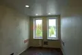 Oficina 16 m² en Minsk, Belarús