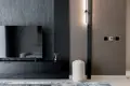 Mieszkanie 3 pokoi 67 m² Warszawa, Polska