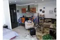 Appartement 2 chambres 188 m² Nessebar, Bulgarie