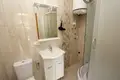 Квартира 2 спальни  Тиват, Черногория
