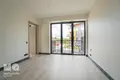 Appartement 4 chambres 96 m² Riga, Lettonie