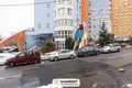 Офис 1 комната 166 м² в Минске, Беларусь