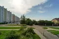 Wohnung 3 zimmer 93 m² Scomyslicki sielski Saviet, Belarus