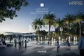 Apartamento  Dubái, Emiratos Árabes Unidos