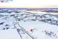 Land  Telsiai, Lithuania