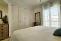 Apartamento 3 habitaciones 146 m² Bel Air, Španjolska