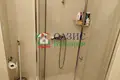 Wohnung 33 m² Nessebar, Bulgarien