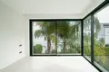 4 bedroom house  Marbella, Spain