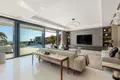 4 bedroom house 765 m² Dos Hermanas, Spain