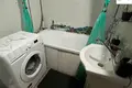 Appartement 1 chambre 33 m² Most, République tchèque