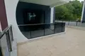 Appartement 3 chambres 93 m² Alanya, Turquie