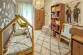 2 room apartment 111 m² Grad Sibenik, Croatia