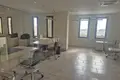 Коммерческое помещение 2 100 м² Finestrat, Испания