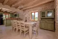 Haus 5 Schlafzimmer 350 m² Gespanschaft Split-Dalmatien, Kroatien