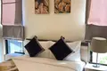 5-Zimmer-Villa 260 m² Choeng Thale, Thailand