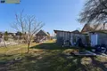 Haus 60 m² Akciabrski sielski Saviet, Belarus