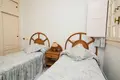 Квартира 2 комнаты 69 м² Торревьеха, Испания