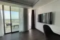 Apartment 39 m² Trikomo, Northern Cyprus