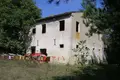 Maison 8 chambres 220 m² Terni, Italie