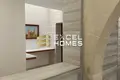 Propiedad comercial  en Floriana, Malta