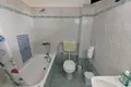 Ferienhaus 1 zimmer 160 m² Agios Nikolaos, Griechenland
