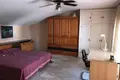 Haus 5 Schlafzimmer 400 m² Dos Hermanas, Spanien
