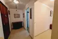 Mieszkanie 3 pokoi 127 m² Fuengirola, Hiszpania