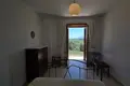 Haus 2 Schlafzimmer  Paidochori, Griechenland