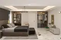 Mieszkanie 1 pokój 43 m² Girne Belediyesi, Cypr Północny