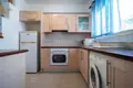 Wohnung 2 Schlafzimmer 90 m² Mandria, Zypern