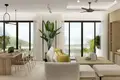 3 bedroom apartment 252 m² Rawai, Thailand