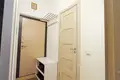 Apartment 25 m² Murino, Russia